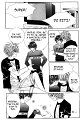 BHOH vol.6 ch.23 31